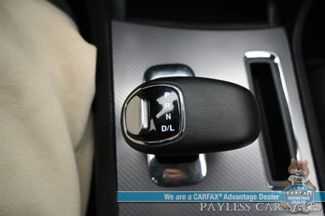 2014 Dodge Charger SXT / AWD / 3.6L V6 / Auto Start / Power & Heated Premium Cloth Seats / Sunroof / Bluetooth / Cruise Control / Air Conditioning / Keyless Entry & Start / Aluminum Wheels / 27 MPG / Only 84k Miles Anchorage AK