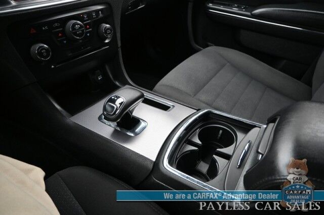 2014 Dodge Charger SXT / AWD / 3.6L V6 / Auto Start / Power & Heated Premium Cloth Seats / Sunroof / Bluetooth / Cruise Control / Air Conditioning / Keyless Entry & Start / Aluminum Wheels / 27 MPG / Only 84k Miles Anchorage AK