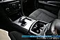 2014 Dodge Charger SXT / AWD / 3.6L V6 / Auto Start / Power & Heated Premium Cloth Seats / Sunroof / Bluetooth / Cruise Control / Air Conditioning / Keyless Entry & Start / Aluminum Wheels / 27 MPG / Only 84k Miles Anchorage AK