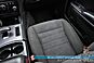 2014 Dodge Charger SXT / AWD / 3.6L V6 / Auto Start / Power & Heated Premium Cloth Seats / Sunroof / Bluetooth / Cruise Control / Air Conditioning / Keyless Entry & Start / Aluminum Wheels / 27 MPG / Only 84k Miles Anchorage AK