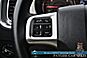 2014 Dodge Charger SXT / AWD / 3.6L V6 / Auto Start / Power & Heated Premium Cloth Seats / Sunroof / Bluetooth / Cruise Control / Air Conditioning / Keyless Entry & Start / Aluminum Wheels / 27 MPG / Only 84k Miles Anchorage AK