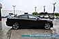 2014 Dodge Charger SXT / AWD / 3.6L V6 / Auto Start / Power & Heated Premium Cloth Seats / Sunroof / Bluetooth / Cruise Control / Air Conditioning / Keyless Entry & Start / Aluminum Wheels / 27 MPG / Only 84k Miles Anchorage AK