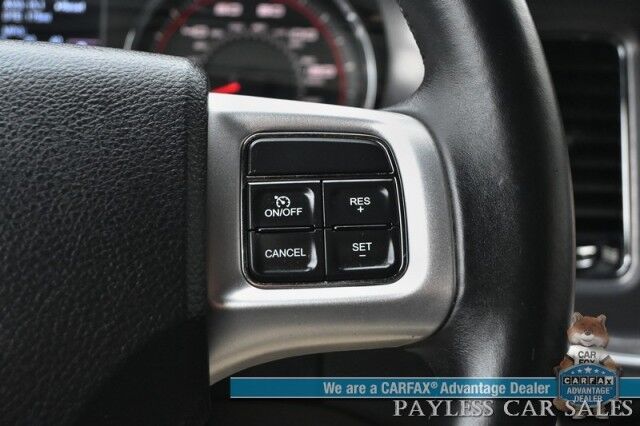 2014 Dodge Charger SXT / AWD / 3.6L V6 / Auto Start / Power & Heated Premium Cloth Seats / Sunroof / Bluetooth / Cruise Control / Air Conditioning / Keyless Entry & Start / Aluminum Wheels / 27 MPG / Only 84k Miles Anchorage AK