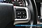 2014 Dodge Charger SXT / AWD / 3.6L V6 / Auto Start / Power & Heated Premium Cloth Seats / Sunroof / Bluetooth / Cruise Control / Air Conditioning / Keyless Entry & Start / Aluminum Wheels / 27 MPG / Only 84k Miles Anchorage AK