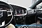 2014 Dodge Charger SXT / AWD / 3.6L V6 / Auto Start / Power & Heated Premium Cloth Seats / Sunroof / Bluetooth / Cruise Control / Air Conditioning / Keyless Entry & Start / Aluminum Wheels / 27 MPG / Only 84k Miles Anchorage AK
