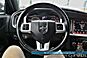 2014 Dodge Charger SXT / AWD / 3.6L V6 / Auto Start / Power & Heated Premium Cloth Seats / Sunroof / Bluetooth / Cruise Control / Air Conditioning / Keyless Entry & Start / Aluminum Wheels / 27 MPG / Only 84k Miles Anchorage AK