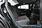 2014 Dodge Charger SXT / AWD / 3.6L V6 / Auto Start / Power & Heated Premium Cloth Seats / Sunroof / Bluetooth / Cruise Control / Air Conditioning / Keyless Entry & Start / Aluminum Wheels / 27 MPG / Only 84k Miles Anchorage AK
