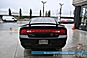 2014 Dodge Charger SXT / AWD / 3.6L V6 / Auto Start / Power & Heated Premium Cloth Seats / Sunroof / Bluetooth / Cruise Control / Air Conditioning / Keyless Entry & Start / Aluminum Wheels / 27 MPG / Only 84k Miles Anchorage AK