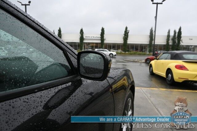 2014 Dodge Charger SXT / AWD / 3.6L V6 / Auto Start / Power & Heated Premium Cloth Seats / Sunroof / Bluetooth / Cruise Control / Air Conditioning / Keyless Entry & Start / Aluminum Wheels / 27 MPG / Only 84k Miles Anchorage AK