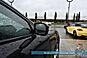 2014 Dodge Charger SXT / AWD / 3.6L V6 / Auto Start / Power & Heated Premium Cloth Seats / Sunroof / Bluetooth / Cruise Control / Air Conditioning / Keyless Entry & Start / Aluminum Wheels / 27 MPG / Only 84k Miles Anchorage AK