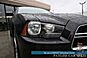 2014 Dodge Charger SXT / AWD / 3.6L V6 / Auto Start / Power & Heated Premium Cloth Seats / Sunroof / Bluetooth / Cruise Control / Air Conditioning / Keyless Entry & Start / Aluminum Wheels / 27 MPG / Only 84k Miles Anchorage AK
