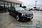 2014 Dodge Charger SXT / AWD / 3.6L V6 / Auto Start / Power & Heated Premium Cloth Seats / Sunroof / Bluetooth / Cruise Control / Air Conditioning / Keyless Entry & Start / Aluminum Wheels / 27 MPG / Only 84k Miles Anchorage AK