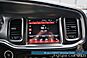 2014 Dodge Charger SXT / AWD / 3.6L V6 / Auto Start / Power & Heated Premium Cloth Seats / Sunroof / Bluetooth / Cruise Control / Air Conditioning / Keyless Entry & Start / Aluminum Wheels / 27 MPG / Only 84k Miles Anchorage AK