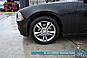 2014 Dodge Charger SXT / AWD / 3.6L V6 / Auto Start / Power & Heated Premium Cloth Seats / Sunroof / Bluetooth / Cruise Control / Air Conditioning / Keyless Entry & Start / Aluminum Wheels / 27 MPG / Only 84k Miles Anchorage AK