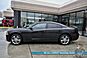 2014 Dodge Charger SXT / AWD / 3.6L V6 / Auto Start / Power & Heated Premium Cloth Seats / Sunroof / Bluetooth / Cruise Control / Air Conditioning / Keyless Entry & Start / Aluminum Wheels / 27 MPG / Only 84k Miles Anchorage AK