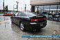 2014 Dodge Charger SXT / AWD / 3.6L V6 / Auto Start / Power & Heated Premium Cloth Seats / Sunroof / Bluetooth / Cruise Control / Air Conditioning / Keyless Entry & Start / Aluminum Wheels / 27 MPG / Only 84k Miles Anchorage AK