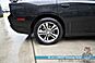 2014 Dodge Charger SXT / AWD / 3.6L V6 / Auto Start / Power & Heated Premium Cloth Seats / Sunroof / Bluetooth / Cruise Control / Air Conditioning / Keyless Entry & Start / Aluminum Wheels / 27 MPG / Only 84k Miles Anchorage AK