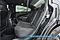 2014 Dodge Charger SXT / AWD / 3.6L V6 / Auto Start / Power & Heated Premium Cloth Seats / Sunroof / Bluetooth / Cruise Control / Air Conditioning / Keyless Entry & Start / Aluminum Wheels / 27 MPG / Only 84k Miles Anchorage AK