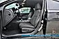2014 Dodge Charger SXT / AWD / 3.6L V6 / Auto Start / Power & Heated Premium Cloth Seats / Sunroof / Bluetooth / Cruise Control / Air Conditioning / Keyless Entry & Start / Aluminum Wheels / 27 MPG / Only 84k Miles Anchorage AK