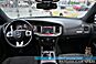 2014 Dodge Charger SXT / AWD / 3.6L V6 / Auto Start / Power & Heated Premium Cloth Seats / Sunroof / Bluetooth / Cruise Control / Air Conditioning / Keyless Entry & Start / Aluminum Wheels / 27 MPG / Only 84k Miles Anchorage AK