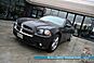 2014 Dodge Charger SXT / AWD / 3.6L V6 / Auto Start / Power & Heated Premium Cloth Seats / Sunroof / Bluetooth / Cruise Control / Air Conditioning / Keyless Entry & Start / Aluminum Wheels / 27 MPG / Only 84k Miles Anchorage AK