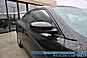 2014 Dodge Charger SXT / AWD / 3.6L V6 / Auto Start / Power & Heated Premium Cloth Seats / Sunroof / Bluetooth / Cruise Control / Air Conditioning / Keyless Entry & Start / Aluminum Wheels / 27 MPG / Only 84k Miles Anchorage AK