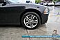 2014 Dodge Charger SXT / AWD / 3.6L V6 / Auto Start / Power & Heated Premium Cloth Seats / Sunroof / Bluetooth / Cruise Control / Air Conditioning / Keyless Entry & Start / Aluminum Wheels / 27 MPG / Only 84k Miles Anchorage AK