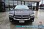 2014 Dodge Charger SXT / AWD / 3.6L V6 / Auto Start / Power & Heated Premium Cloth Seats / Sunroof / Bluetooth / Cruise Control / Air Conditioning / Keyless Entry & Start / Aluminum Wheels / 27 MPG / Only 84k Miles Anchorage AK