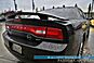 2014 Dodge Charger SXT / AWD / 3.6L V6 / Auto Start / Power & Heated Premium Cloth Seats / Sunroof / Bluetooth / Cruise Control / Air Conditioning / Keyless Entry & Start / Aluminum Wheels / 27 MPG / Only 84k Miles Anchorage AK
