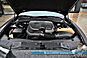 2014 Dodge Charger SXT / AWD / 3.6L V6 / Auto Start / Power & Heated Premium Cloth Seats / Sunroof / Bluetooth / Cruise Control / Air Conditioning / Keyless Entry & Start / Aluminum Wheels / 27 MPG / Only 84k Miles Anchorage AK
