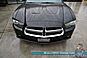 2014 Dodge Charger SXT / AWD / 3.6L V6 / Auto Start / Power & Heated Premium Cloth Seats / Sunroof / Bluetooth / Cruise Control / Air Conditioning / Keyless Entry & Start / Aluminum Wheels / 27 MPG / Only 84k Miles Anchorage AK