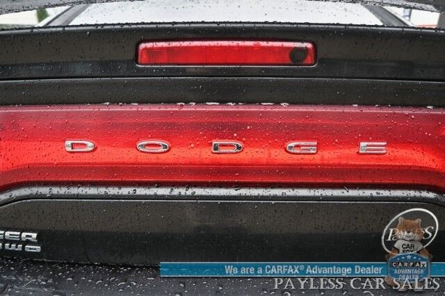 2014 Dodge Charger SXT / AWD / 3.6L V6 / Auto Start / Power & Heated Premium Cloth Seats / Sunroof / Bluetooth / Cruise Control / Air Conditioning / Keyless Entry & Start / Aluminum Wheels / 27 MPG / Only 84k Miles Anchorage AK