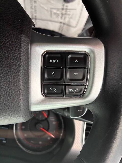 2014 Dodge Charger SXT AWD 4dr Sedan Lake Orion MI