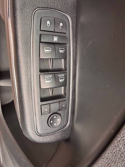 2014 Dodge Charger SXT AWD 4dr Sedan Lake Orion MI