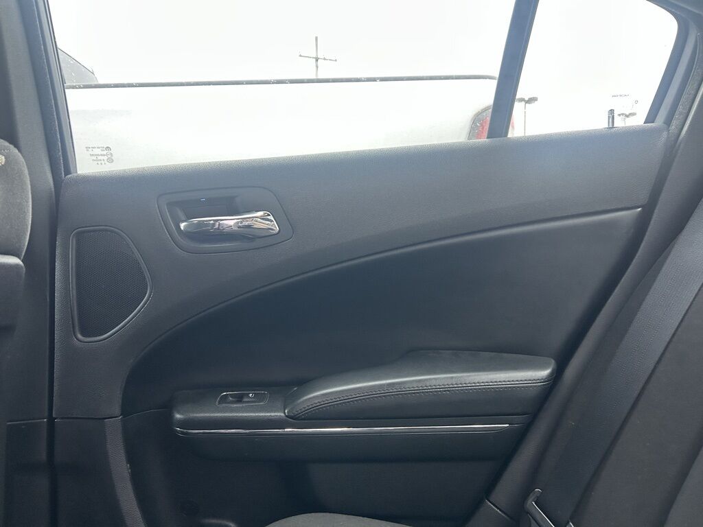 2014 Dodge Charger SXT Crestwood KY