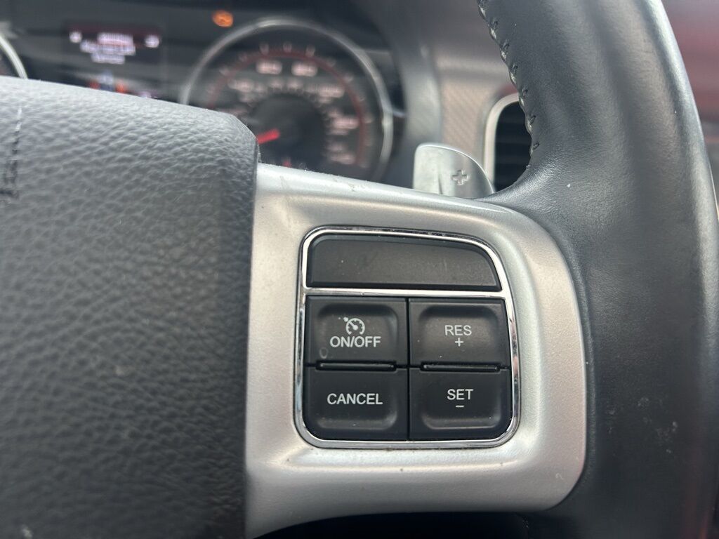 2014 Dodge Charger SXT Crestwood KY