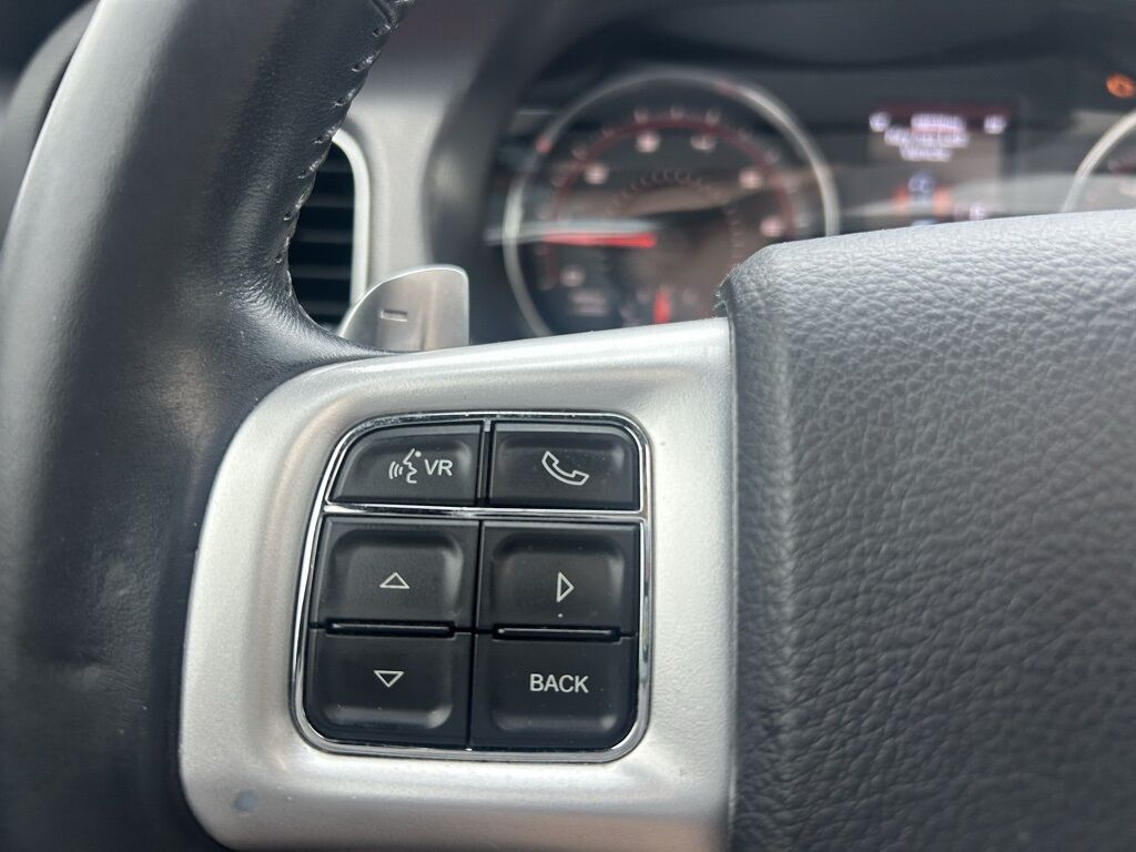 2014 Dodge Charger SXT Crestwood KY