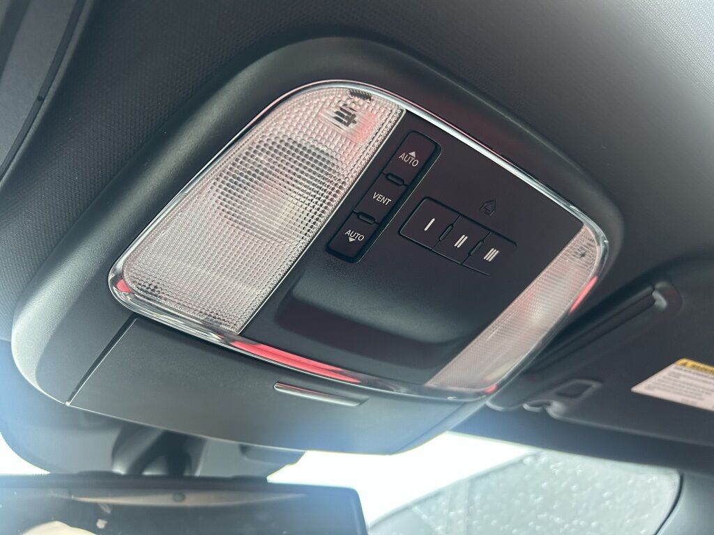 2014 Dodge Charger SXT Crestwood KY