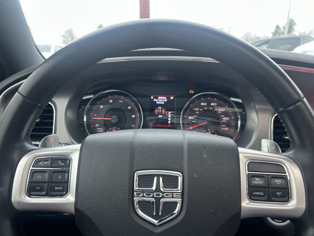 2014 Dodge Charger SXT Crestwood KY