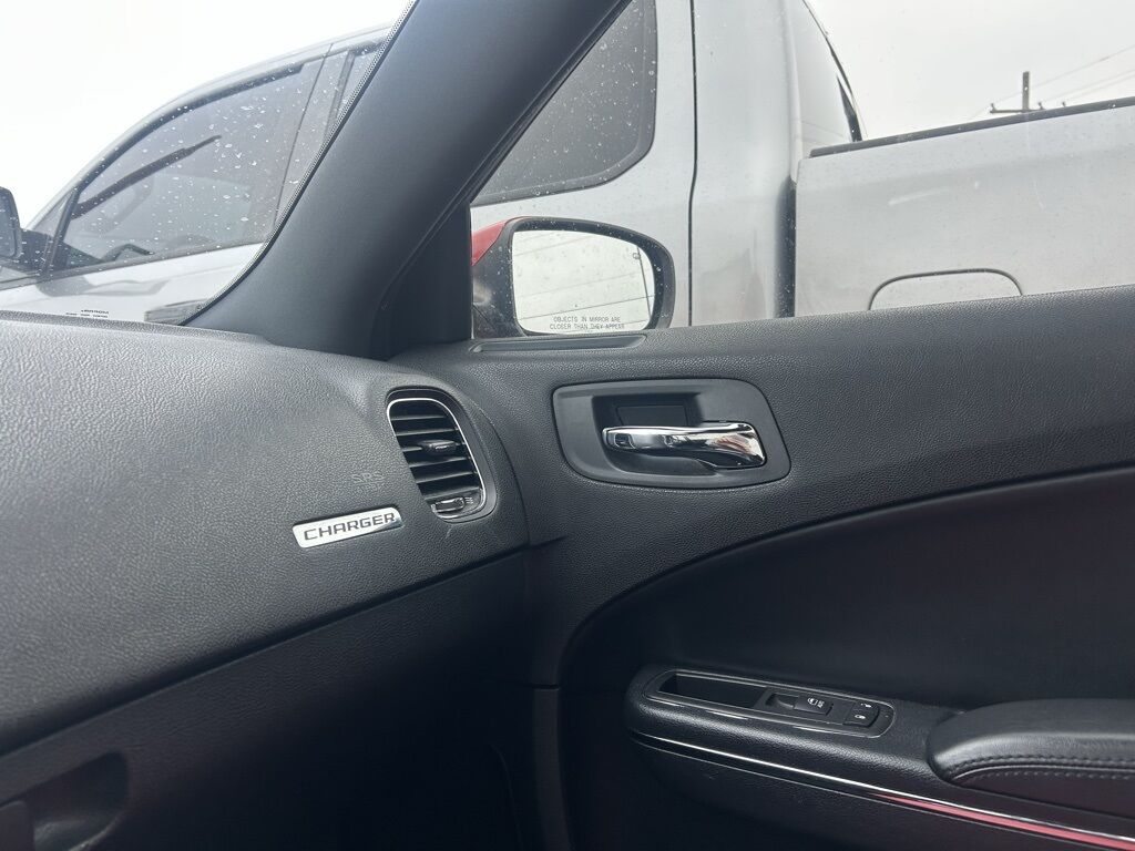 2014 Dodge Charger SXT Crestwood KY