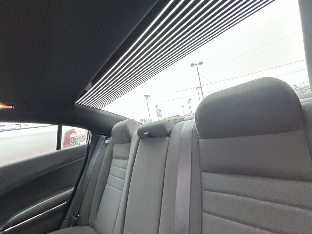 2014 Dodge Charger SXT Crestwood KY