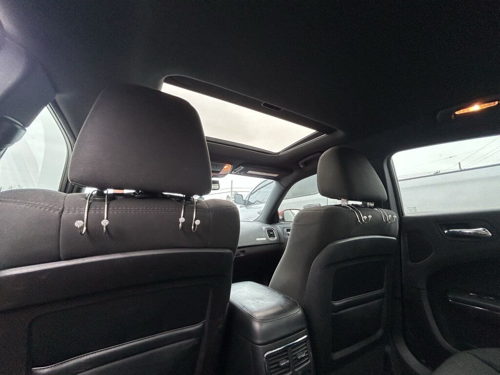 2014 Dodge Charger SXT Crestwood KY