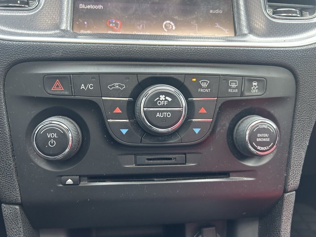 2014 Dodge Charger SXT Crestwood KY