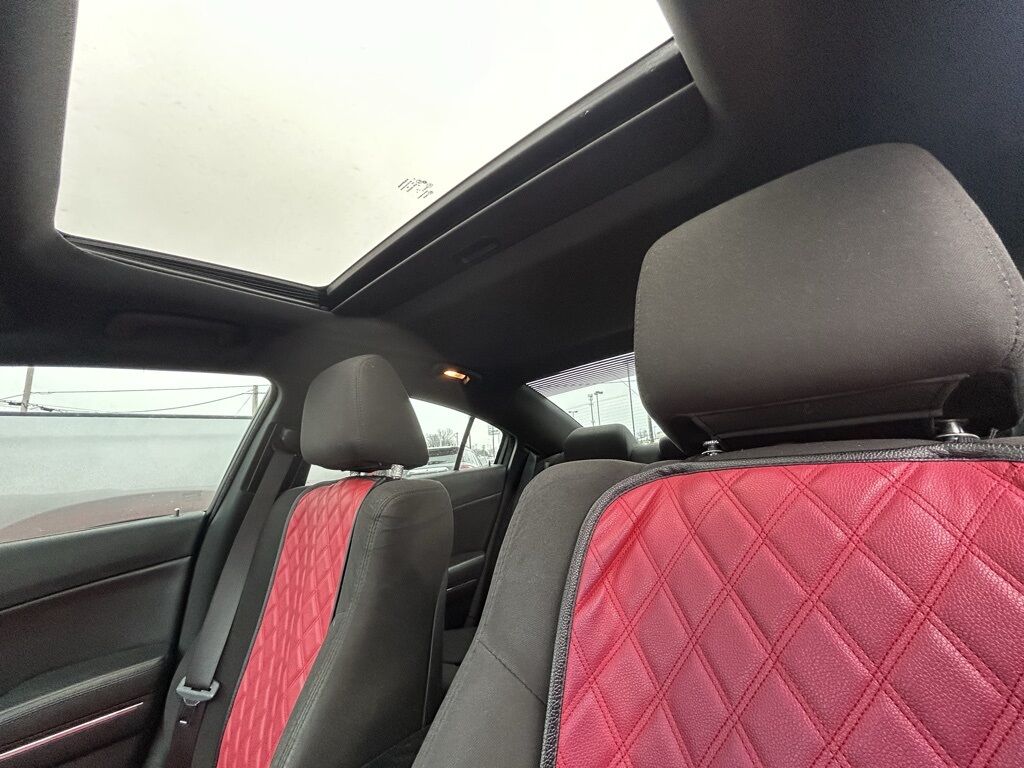 2014 Dodge Charger SXT Crestwood KY