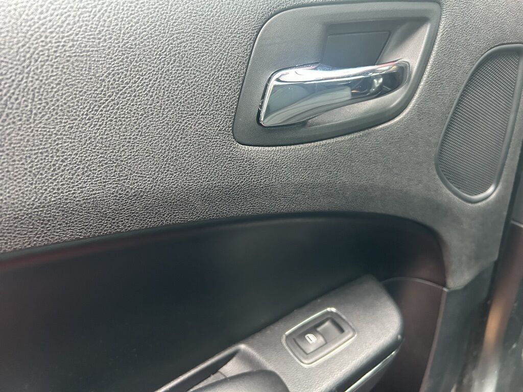 2014 Dodge Charger SXT Crestwood KY