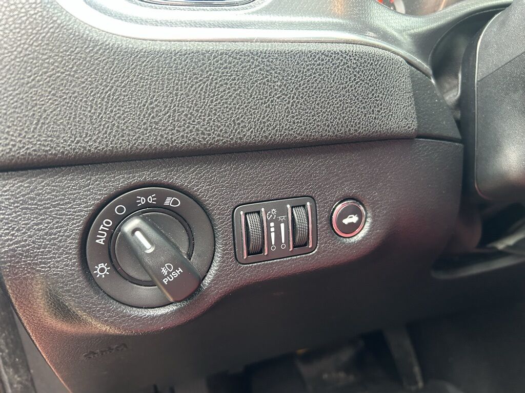 2014 Dodge Charger SXT Crestwood KY