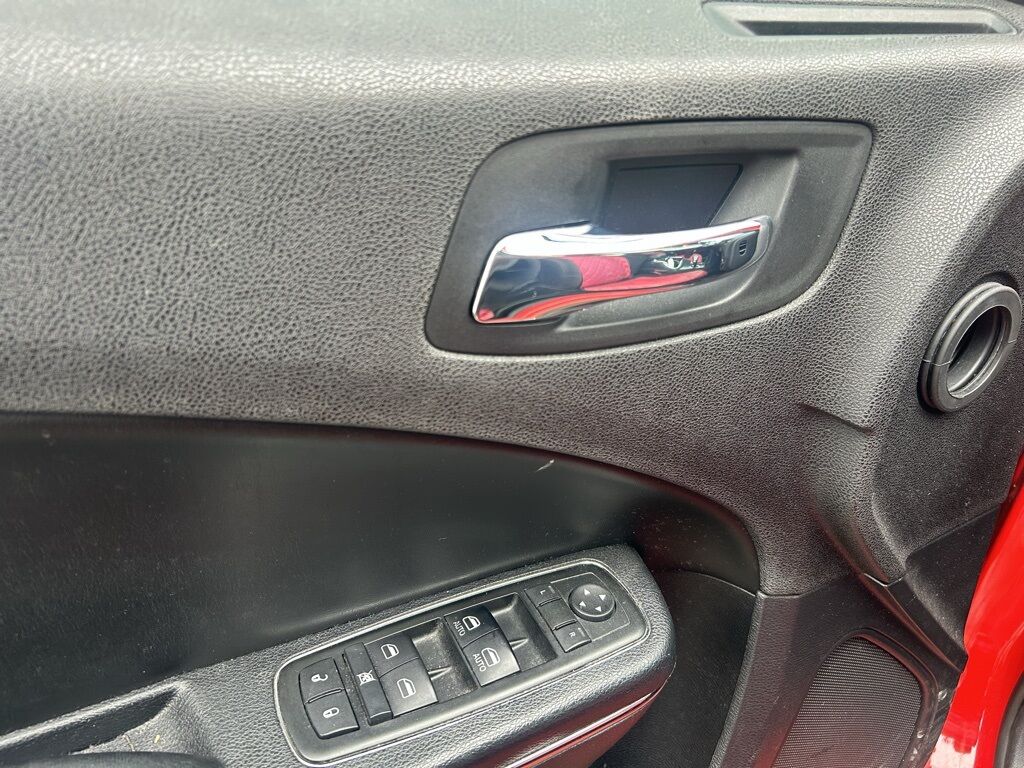 2014 Dodge Charger SXT Crestwood KY