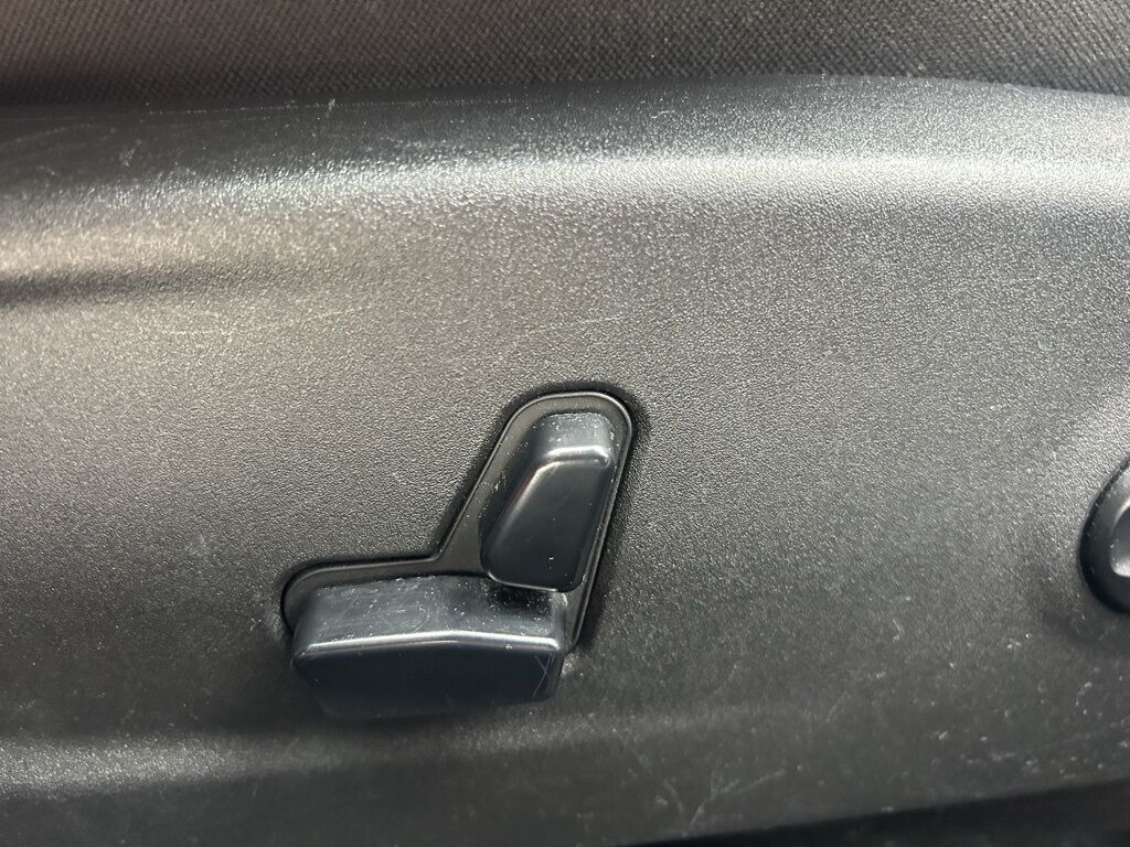 2014 Dodge Charger SXT Crestwood KY