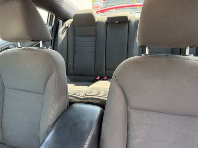 2014 Dodge Charger SXT Indianapolis IN
