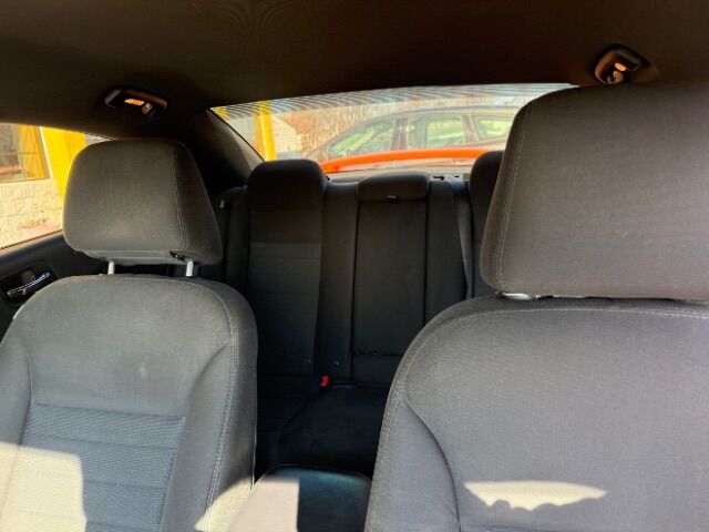 2014 Dodge Charger SXT Indianapolis IN